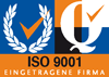 9001-GERMAN-LOGO